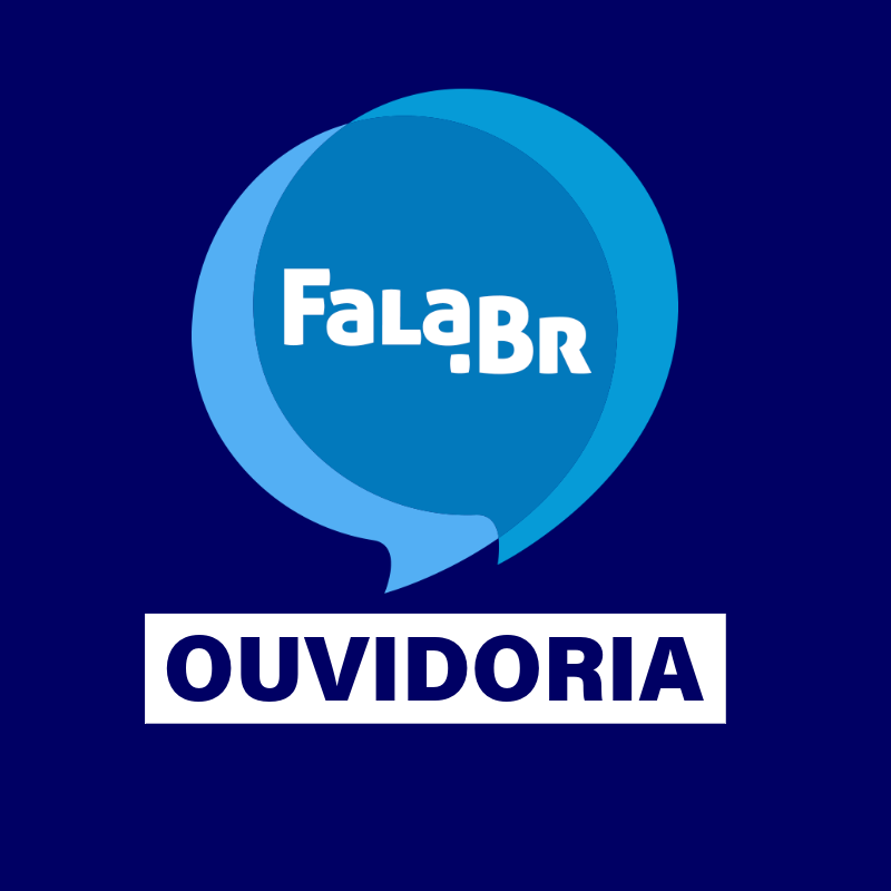 Ouvidoria