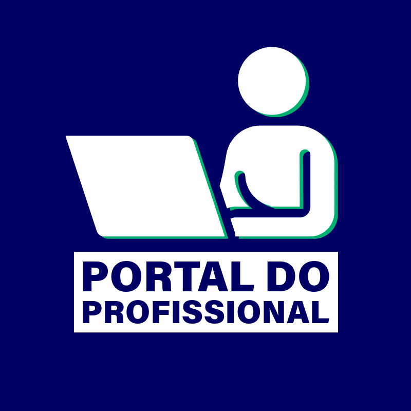 Carteira Digital